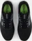 New Balance FuelCell Propel v5 black/white/steel (Herren) Vorschaubild