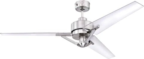 Westinghouse Julien Deckenventilator
