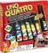 UNO Quatro Vorschaubild