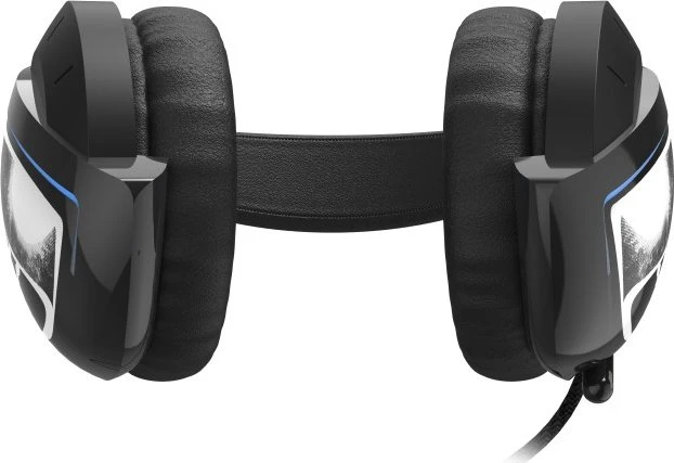 Hama uRage SoundZ 500 Neckband