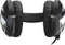 Hama uRage SoundZ 500 Neckband Vorschaubild