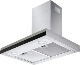 Candy CTS6CEXWF DE Wand-Dunstabzugshaube