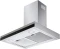 Candy CTS6CEXWF DE Wand-Dunstabzugshaube Vorschaubild