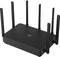 Xiaomi Mi AIoT Router AC2350 Vorschaubild