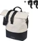 Basil Cove Shopper Gepäcktasche Vorschaubild