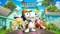 Snoopy & The Great Mystery Club Vorschaubild