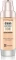 Maybelline Dream Satin Liquid Make-Up LSF13 Vorschaubild
