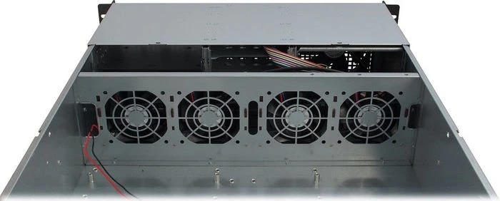 Inter-Tech 3U-30255, 3HE
