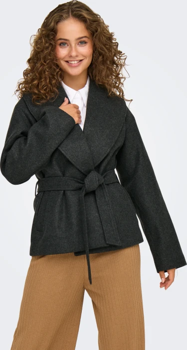 ONLY Augusta Mantel (Damen)