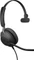 Jabra Evolve2 40 Mono USB-C MS Vorschaubild