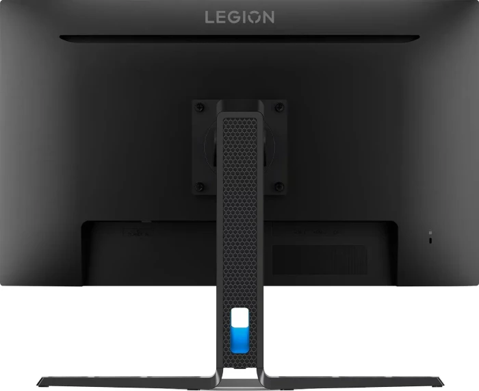 Lenovo Legion R27qe Gen 2, 27"