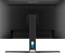 Lenovo Legion R27qe Gen 2, 27" Vorschaubild