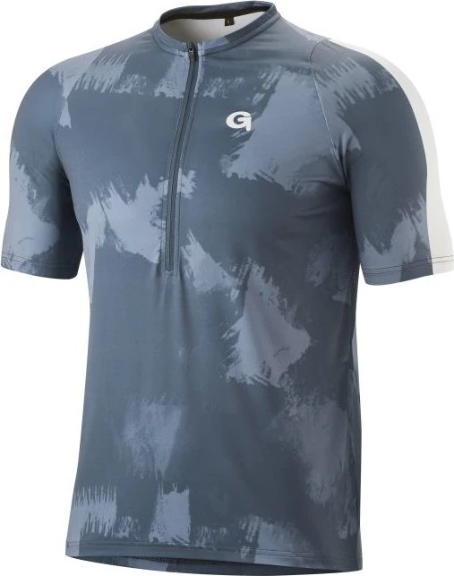 Gonso Vedello Trikot kurzarm dakota dawn (Herren)