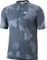 Gonso Vedello Trikot kurzarm dakota dawn (Herren) Vorschaubild