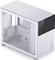 Jonsbo D31 Mesh Screen White, weiß, Glasfenster Vorschaubild