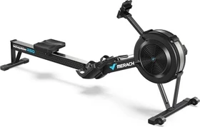 Merach R50 Rudergerät