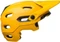 Bell Super DH MIPS Fullface-Helm Vorschaubild