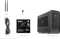 Zotac ZBOX Magnus One Ultra EU275080C, Core Ultra 7 265, 1TB SSD, GeForce RTX 5080 Vorschaubild