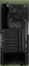 Hyrican Military Gaming 4591, Core i7-4790, 16GB RAM, 120GB SSD, 2TB HDD, GeForce GTX 970 Vorschaubild