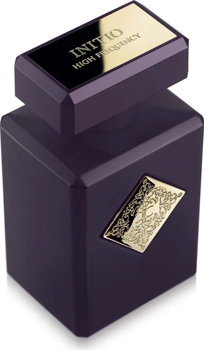 Initio Parfums Narcotic Delight Eau de Parfum, 50ml