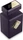 Initio Parfums Narcotic Delight Eau de Parfum, 50ml
