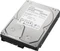Toshiba MD-Series 4TB, 3.5" / SATA 6Gb/s Vorschaubild