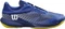 Wilson Kaos Swift 1.5 (Herren) Vorschaubild