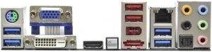 ASRock A75 Extreme6 (AMD FM1)