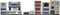ASRock A75 Extreme6 (AMD FM1) Vorschaubild