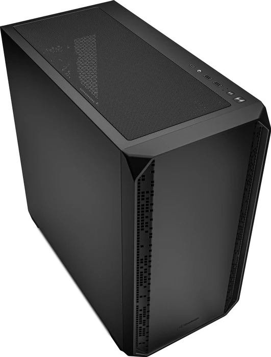 Sharkoon MK2 Black