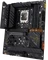 ASUS TUF Gaming Z690-Plus D4 (Intel 1700) Vorschaubild