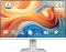 MSI PRO MP273 Vorschaubild