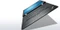 Lenovo ThinkPad L530, Core i3-3110M, 4GB RAM, 500GB HDD, DE Vorschaubild