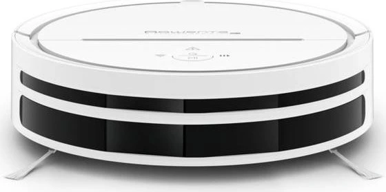 Rowenta RR7877WH X-plorer Serie 120 AI Saug-/Wischroboter