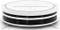 Rowenta RR7877WH X-plorer Serie 120 AI Saug-/Wischroboter Vorschaubild