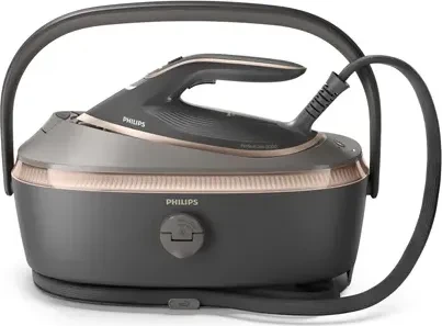 Philips PSG8200/80 PerfectCare 8000 Series Dampfbügelstation