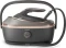 Philips PSG8200/80 PerfectCare 8000 Series Dampfbügelstation Vorschaubild