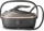 Philips PSG8200/80 PerfectCare 8000 Series Dampfbügelstation