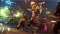Borderlands 4 (Download) (PC) Vorschaubild