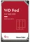Western Digital WD Red 4TB, 24/7, 512e / 3.5" / SATA 6Gb/s Vorschaubild