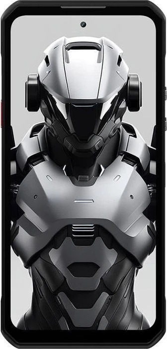 Oukitel WP60