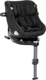 Graco Turn2Me DLX i-Size R129 midnight