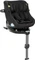Graco Turn2Me DLX i-Size R129 Vorschaubild