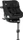 Graco Turn2Me DLX i-Size R129 midnight (GC2302AAMDN000)