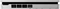 Sony PlayStation 4 Slim - 500GB inkl. 2 Controller silber Vorschaubild