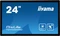 iiyama ProLite T2455MSC-B1, 23.8" Vorschaubild