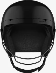 Salomon S/Race SL Helm schwarz