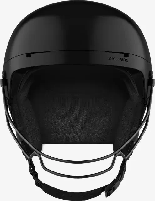 Salomon S/Race SL Helm