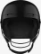 Salomon S/Race SL Helm Vorschaubild