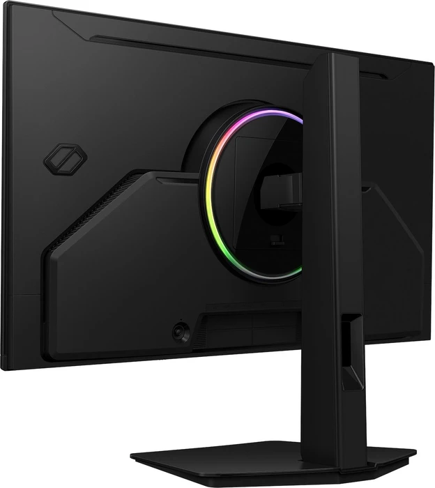 Samsung Odyssey G8 G80HF, 27"
